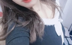 久久视频在线视频观品15